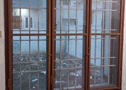 WhatsApp Image 2025-11-13 at 09.41.48