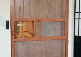 WhatsApp Image 2025-11-13 at 09.41.50