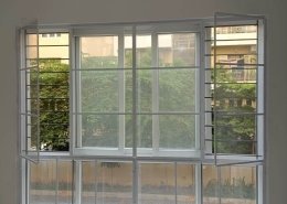 WhatsApp Image 2025-11-13 at 09.42.05