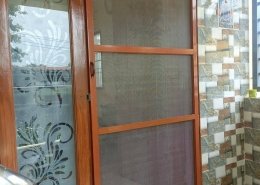 WhatsApp Image 2025-11-13 at 09.42.07 (1)