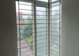 WhatsApp Image 2025-11-13 at 09.42.10 (1)