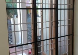 WhatsApp Image 2025-11-13 at 09.42.14