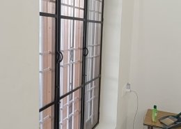 WhatsApp Image 2025-11-13 at 09.42.16