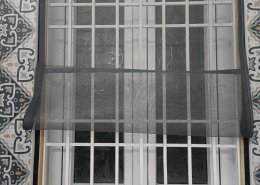 WhatsApp Image 2025-11-13 at 09.42.33